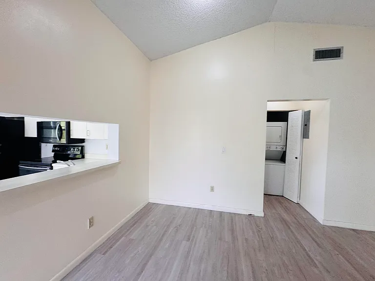 1149 Independence Trl #L — Photo 19