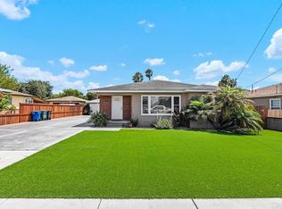 429 Naples St, Chula Vista, CA 91911