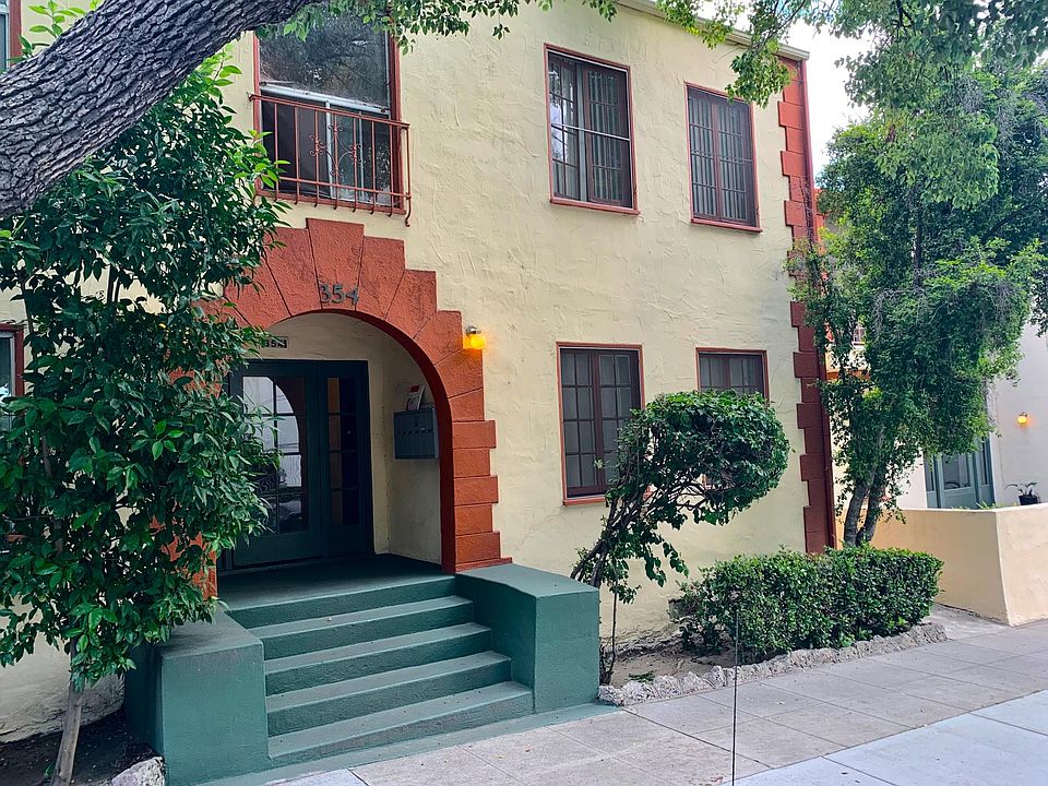 1st image of 354 E Cypress Ave #J10