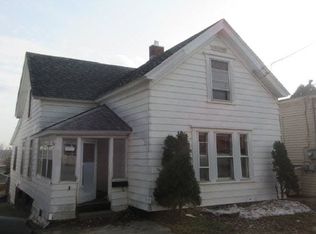 114 Vann St, Syracuse, NY 13206