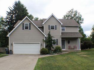 5230 Schwartz Dr, Erie, PA