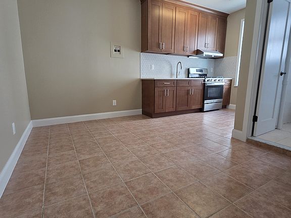4th image of 1838 67th St APT 2F