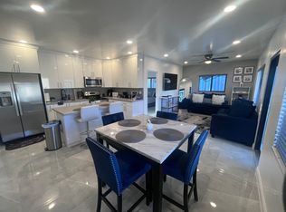 2048 NW 99th Ter, Miami, FL 33147