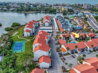 1616 Stickney Point Rd #101, Sarasota, FL 34231