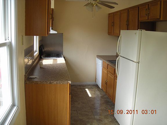 5th image of 1019 Thomas Jefferson Pl