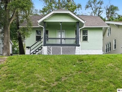 6332 N 32nd St, Omaha, NE, 68111