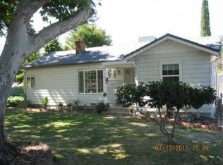 7853 Watson Way, Citrus Heights, CA