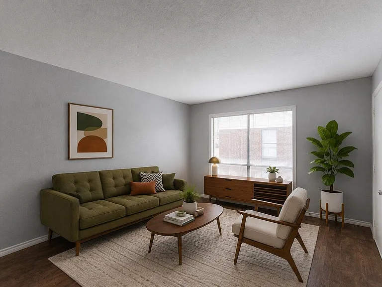 100 Uhland Rd #2 — Photo 4