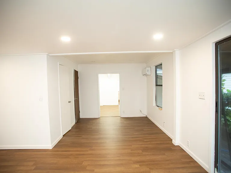13118 Old River Dr — Photo 15