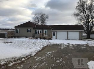 3567 440th St, Orange City, IA 51041