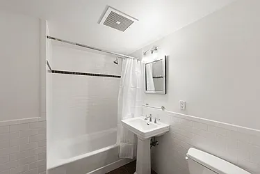 Rented by Nest Seekers International
