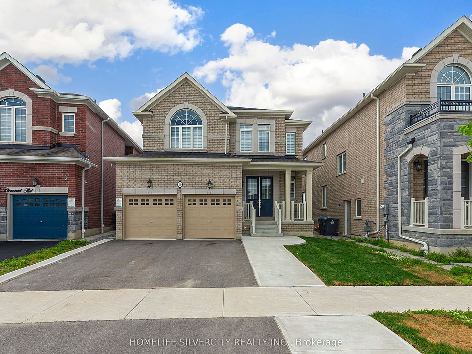 1st image of 56 Donald Stewart Rd