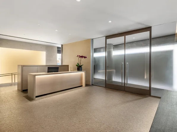 152 Elizabeth Street PH image 20 of 21