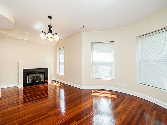 2nd image of 4311 S Forrestville Ave #2N