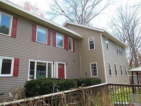 3rd image of 39 Kings Ln