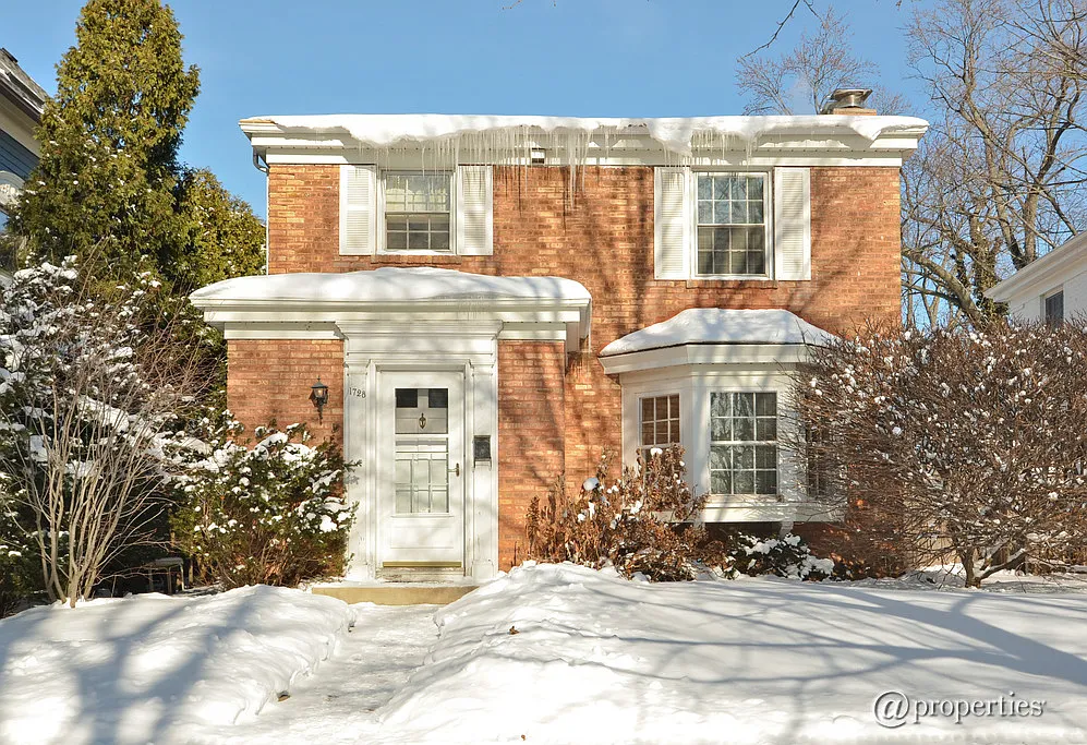 1728 Walnut Ave photo 1