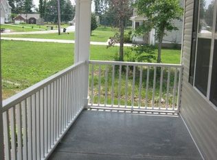 507 Poplar Bend Ct, Dickson, TN 37055