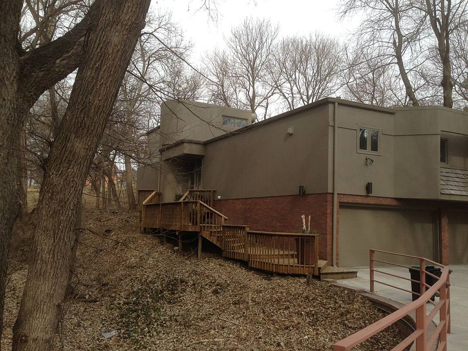 1st image of 9788 Frederick Cir