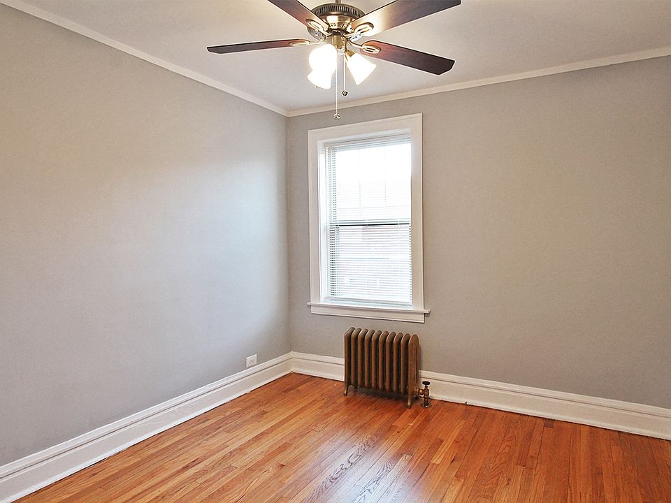 326334 S. Austin Blvd. 326 S Austin Blvd Oak Park IL Zillow