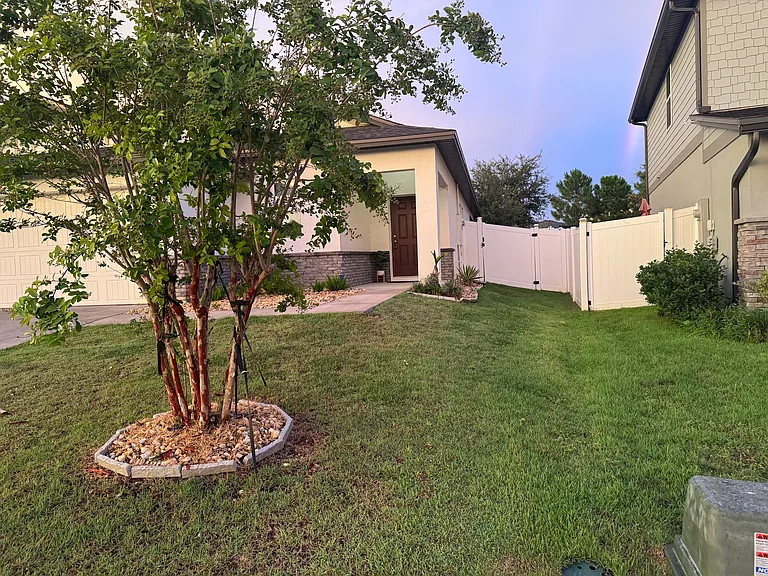 2134 Huntsman Ridge Rd — Photo 31