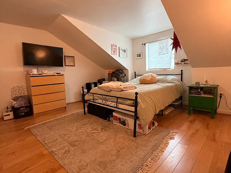 155 W Girard Ave #3 — Photo 6