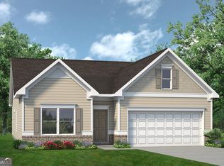 144 Sycamore Ln, Calhoun, GA 30701