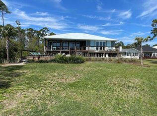 509 Sunset Dr, Gulf Shores, AL 36542