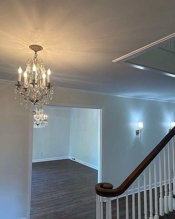 712 E College St, Mayfield, KY 42066 Zillow