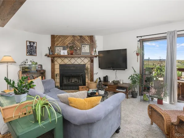 326 Coronado Place UNIT 326, Hayden, CO 81639