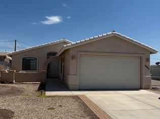 2940 Palo Verde Blvd N, Lake Havasu City, AZ 86404