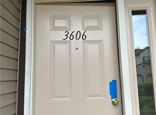 3606 Hana Rd, Edison, NJ 08817