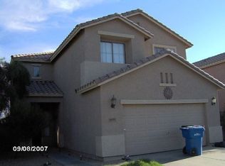 6339 W Hilton Ave, Phoenix, AZ 85043