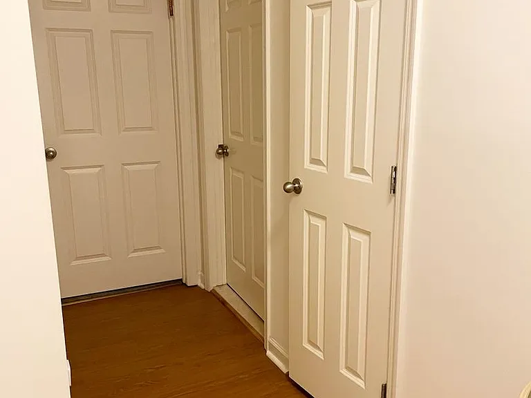 1002-1214 Fieldstone Ter — Photo 21