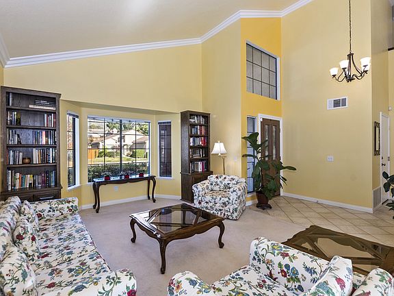 5th image of 29027 Willow Creek Ln