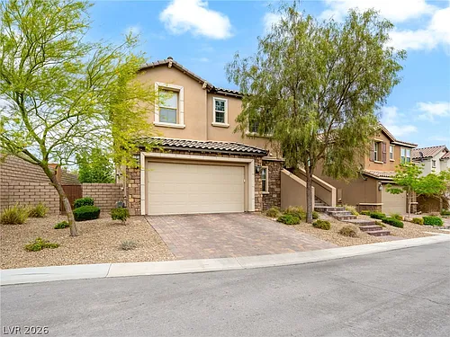 11914 Tres Bispos Ave Photo 1