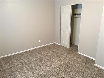 4th image of 102-104 SW 20th St #102A