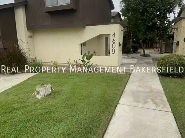 4608 Maybrook Ave APT C, Bakersfield, CA 93313