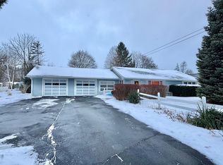 207 Maple Hts, Bath, NY 14810