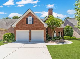 980 Windsor Place Cir, Grayson, GA 30017