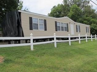 6045 Asheville Hwy, Hendersonville, NC 28791