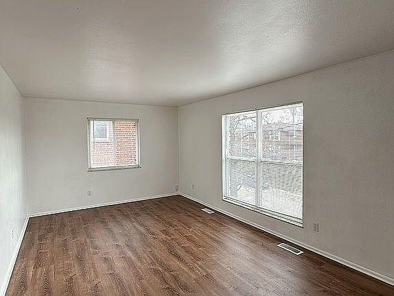 4th image of 10033 Puttington Dr APT C