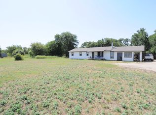 945 Old Black Colony Rd, Buda, TX 78610