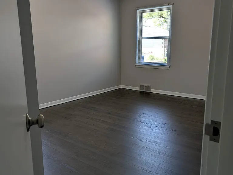 113 Burtis Ave #A — Photo 21