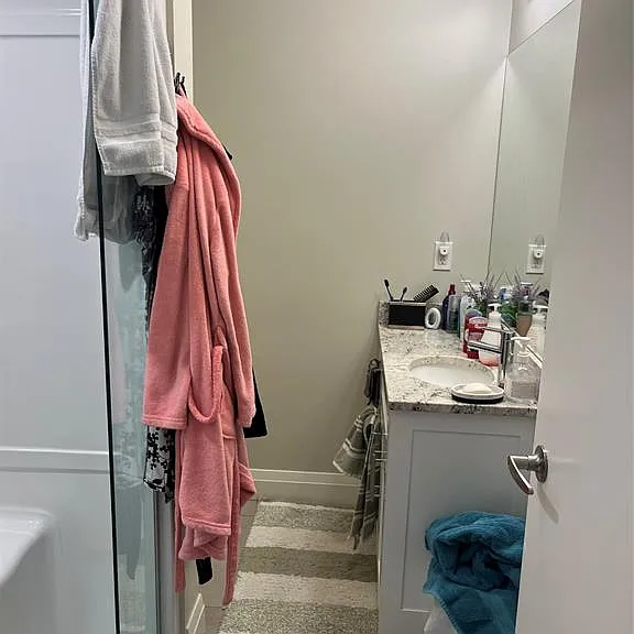 3002 Church St #2 — Photo 7