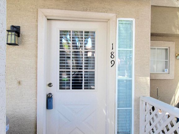 2nd image of 1633 E Lakeside Dr Unit 189