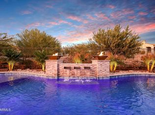 20594 W Pasadena Ave, Buckeye, AZ 85396