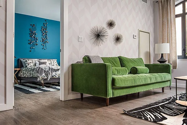 Rented by Abba Realty Associates INC | media 14