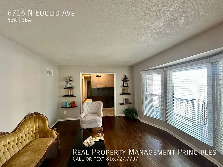 6716 N Euclid Ave — Photo 27