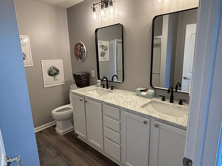 12633 Hamsel Ln — Photo 3