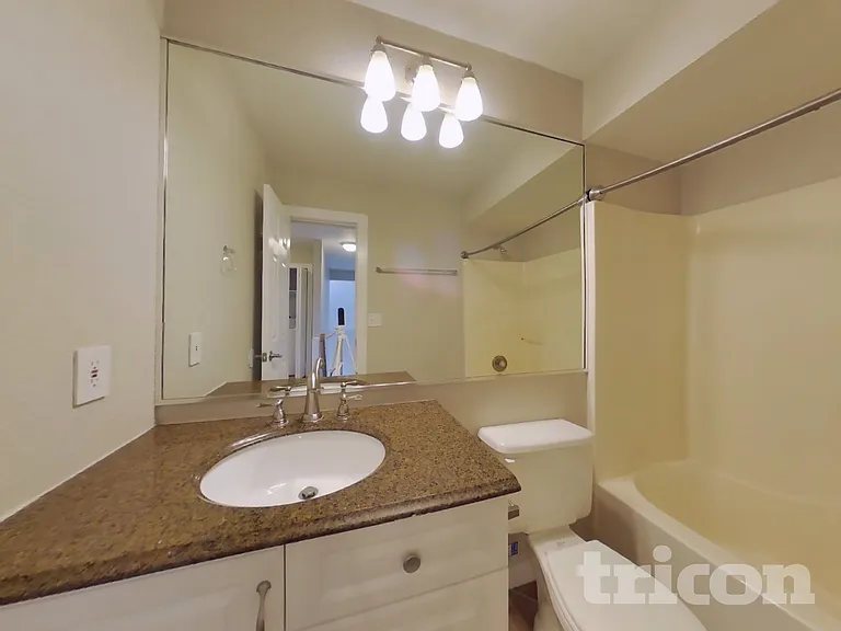 106 N 49th Avenue Ct — Photo 14